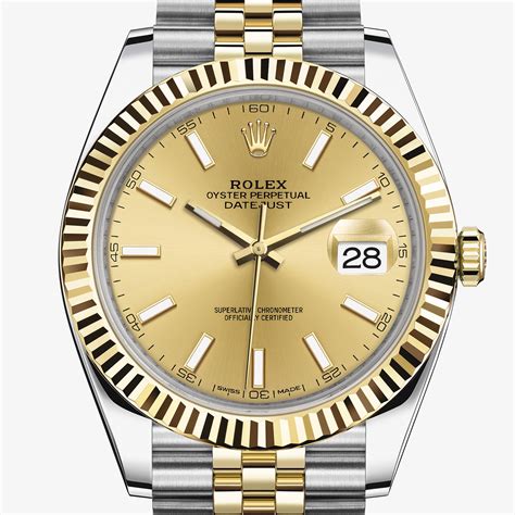 rolex oyster perpetual date acciaio e oro|Rolex Oyster Perpetual datejust prix.